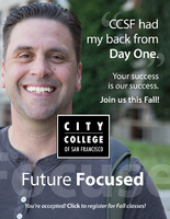 CCSF-Fall2016-Email3_AppliedNotRegistered